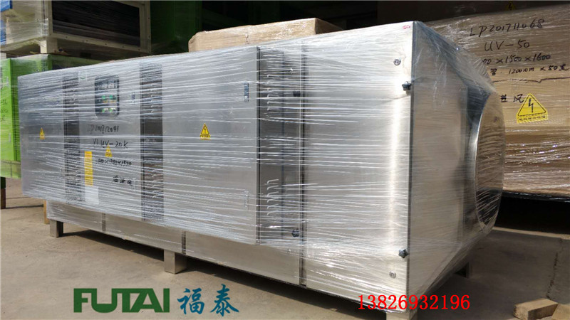 1733219947111762.jpg 7516305_副本.jpg